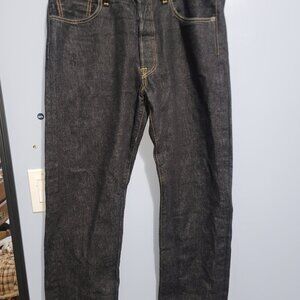 Pantalón
